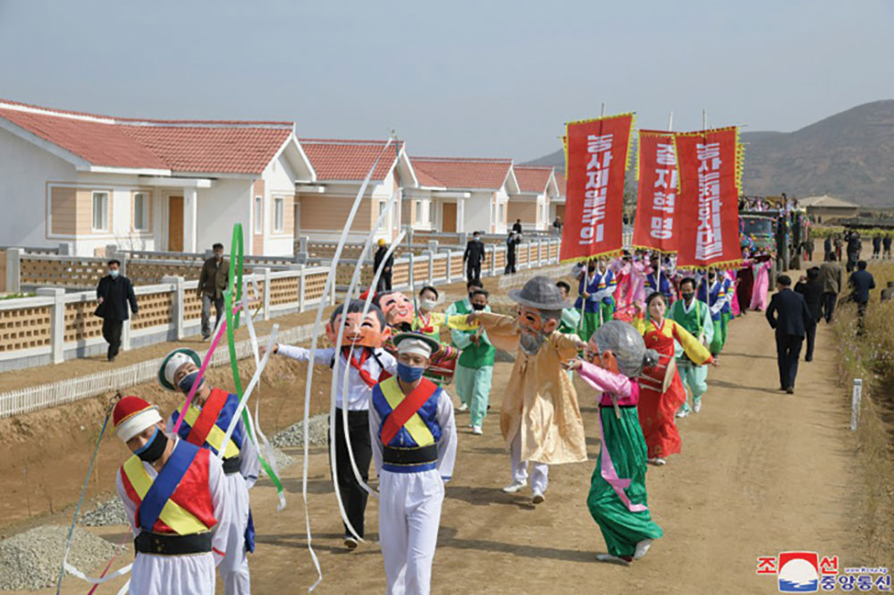 18-우리 집이 제일입니다